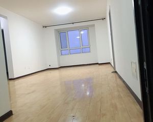 安次 宏泰·龙河枫景 3室1厅
