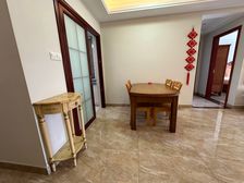 万宁 石梅山庄 2室1厅