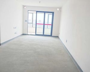 龙泉驿 时代之城 3室2厅