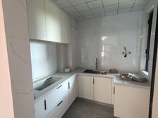 尚湖镇 时代·春语花庭 3室2厅