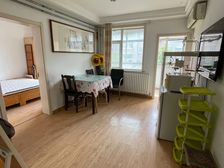 历城 济钢新村 2室1厅