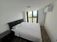 ��ԣ��γ39��