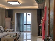 渭滨区 恒立大厦 3室2厅