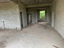 咸安区 官埠 9室3厅