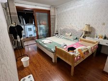 平度 金桥东方明珠 2室1厅