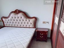 上虞 后郭新苑 3室2厅