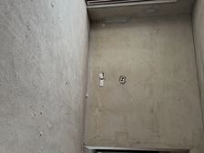 西乡塘 安吉大唐世家 4室2厅