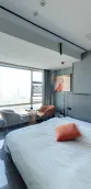 ��һ�¸���