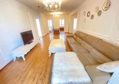 �㸣������