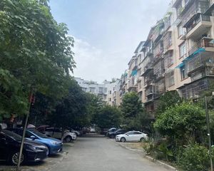 广汉市 海口路小区 2室1厅