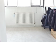 河东 中山门东里 2室1厅