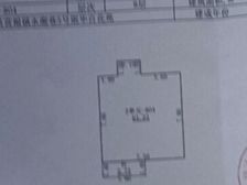 琼中 珉华百花苑 2室1厅
