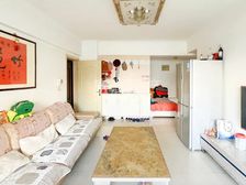 城关 龙居苑 2室2厅