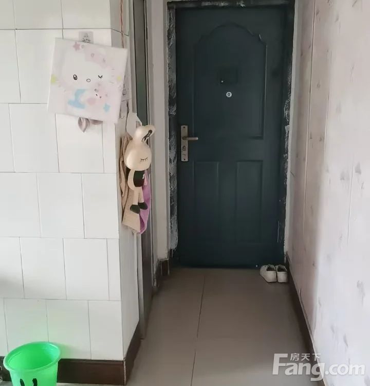室内图
