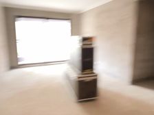 伊滨 云星钱隆誉园 3室2厅