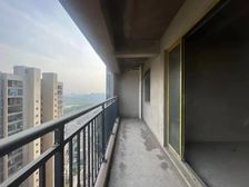 市区 元泰未来城 3室2厅