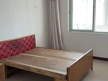 高新区 裕馨家园 2室1厅