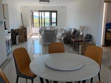 北戴河 富力和园 4室2厅