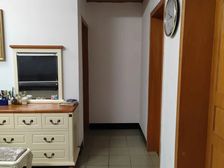 扶沟县 扶沟县城关粮所家属楼 3室2厅