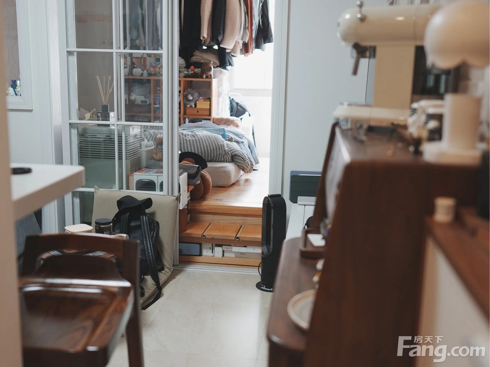 室内图