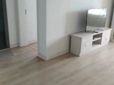 槐荫 金科城 2室2厅