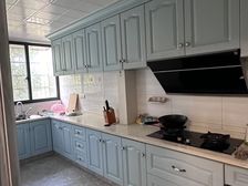 鸿鼎华庭2室1厅2卫南朝向190.00万元出售