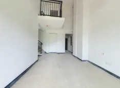 �ž��ֹ��ʻ�԰