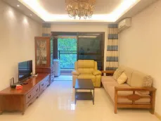 �������ɽ