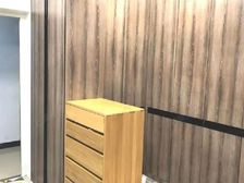 沈河 万寿里 1室1厅