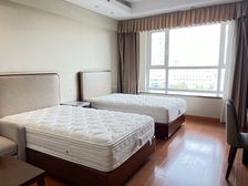 开发区 天马广场 1室1厅