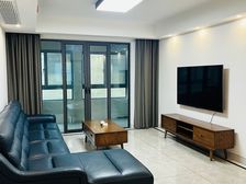 高新 龙湖时代天街 3室2厅