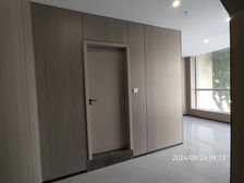 高新区新街里,全业态,适合餐饮酒吧临街