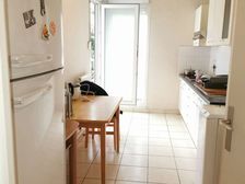 密云 龙湖长城源著 2室1厅