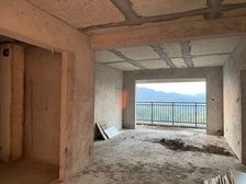 东岭逸景,高楼层无敌视野无敌景观