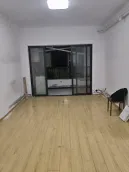 �㾰��������