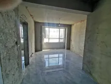 ��ص��߿�