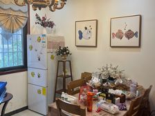 柘城 一号城邦 4室2厅