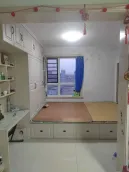 ����㳡С��