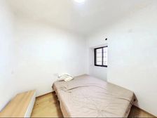 龙文 华艺世纪佳缘 2室1厅