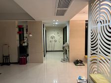 干河 鸣宇尚城 3室2厅