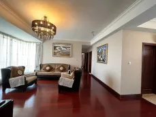 ��ï������