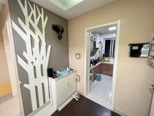 昌乐 上海花园 3室1厅