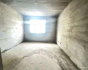 双桥区 香江卡纳溪谷 二期 2室2厅