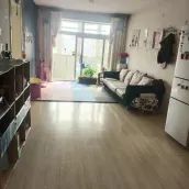 ��ԴС��B��