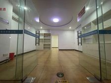 阳东 碧桂园 1室0厅