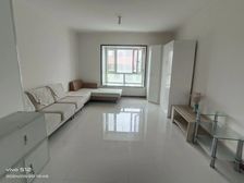 昌吉市 御景生态家园 3室2厅