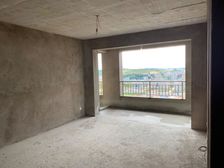 师宗县 荣海滨河印象 3室1厅