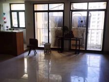 超低价!抛售开发区深圳路尚东国际写字楼共84平!房东直卖中