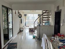 望花区 140平欣的花园 3室2厅