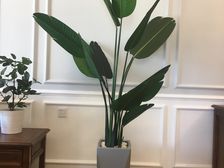 北碚 万科观承高层 3室2厅